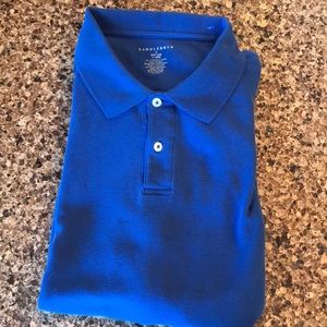 Men’s Polo Shirt